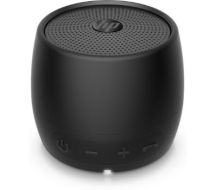 360 - Lautsprecher - tragbar - kabellos - Bluetooth 