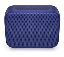 350 - Lautsprecher - tragbar - kabellos - Bluetooth 