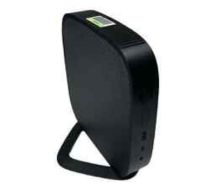 t530 - Thin Client - Tower - 1 x GX-215JJ 1.5 GHz 