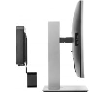 HP B300 PC Mounting Bracket