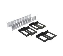 APC SRTRK2 UPS accessory