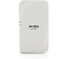 t310 G2 - Zero Client - DTS - 1 Tera2321 - RAM 512 MB 