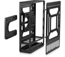 Thin-Client Montagehalterung -t430 