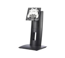 Height Adjustable Stand - AufstellungAll-In-One 