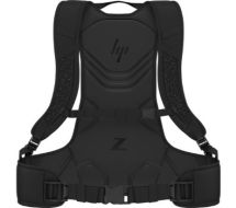 Z VR - PC-GurtRucksack -Workstation 