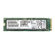 512 GB SSD - intern - 2.5" (6.4 cm) - SATA 6Gb/s 