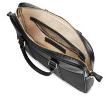 HP Ladies 14.0 Slim Top Load