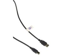 Epson - USB-Kabel - 3.05 m - Dunkelgrau -Epson TM88VI 