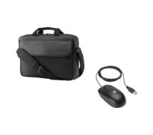 Prelude Top Load - Notebook-Tasche - 39.6 cm (15.6") 