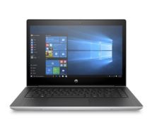 Mobile Thin Client mt21 - Celeron 3867U / 1.8 GHz - Win 10 IoT Enterprise - 8