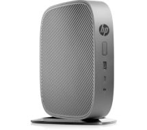 t530 - Thin Client - Tower - 1 x GX-215JJ 1.5 GHz 