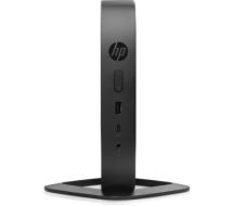 t530 - Thin Client - Tower - 1 x GX-215JJ 1.5 GHz 