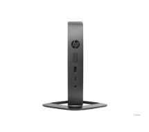 t530 - Thin Client - Tower - 1 x GX-215JJ 1.5 GHz 