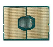 Intel Xeon Gold 6146 - 3.2 GHz - 12 Kerne - 24 Threads 