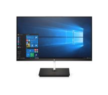 EliteOne 1000 G1 - LED-Monitor - 60.45 cm (23.8") 