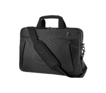 Business Slim Top Load - Notebook-Tasche - 35.8 cm (14.1") 