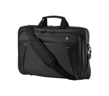 Business Top Load - Notebook-Tasche - 39.62 cm (15.6") 