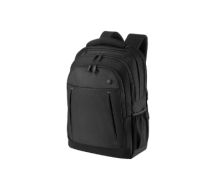 Business - Notebook-Rucksack - 43.9 cm (17.3") 