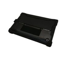 Targus - Notebook-Tasche - 25.7 cm (10.1") 