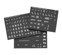 Zugriffs-Kit -LaserJet Enterprise MFP M430, MFP M480 