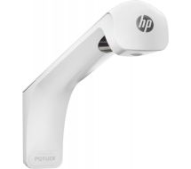 ShareBoard - Interaktive Kamera - kabellos 