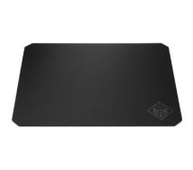 HP OMEN Pad 200 Gaming mouse pad Black
