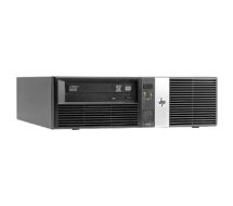 RP5 Retail System 5810 - DT - 1 x Corei5 4570S / 2.9 GHz 