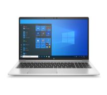 HP ProBook 650 G8 LTE Advanced 39.6 cm (15.6") Notebook - Intel Corei5 11th Gen i5