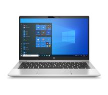 HP ProBook 630 G8 33.8 cm (13.3") Notebook Full HD Intel Corei5