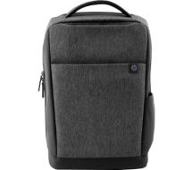 Renew Travel - Notebook-Rucksack - 39.6 cm 