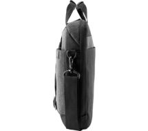 Renew Travel - Notebook-Rucksack - 39.62 cm 