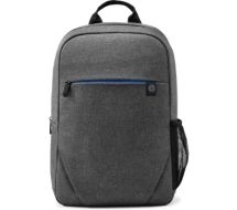 Prelude - Notebook-Rucksack - 39.6 cm - 13.3" 