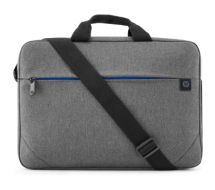 Prelude - Notebook-Tasche - 39.6 cm - 13.3" 