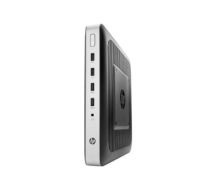 t630 - Thin Client - Tower - 1 x GX-420GI 2 GHz 