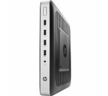 t630 - Thin Client - Tower - 1 x GX-420GI 2 GHz 