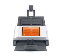 ESCAN A280 ENTERPRISE