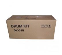 KYOCERA 302F993012 (DK-310) Drum kit, 300K pages