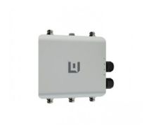 EXTREME NETWORKS OUTDOOR POLE MOUNTING BRKT AP7662&AP3917