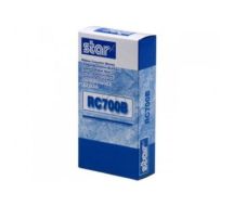 RC700B BLACK RIBBON SP700