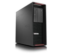 Lenovo ThinkStation P720 30BA00GXGE Workstation - 2 x Intel Xeon Silver Dodeca-Core(12 Core