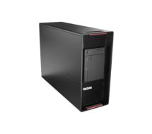 ThinkStation P920 30BC - Tower - 1 x Xeon Silver 4215 / 2.5 GHz 