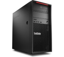 ThinkStation P520c 30BX - Tower - 1 x Xeon W-2225 / 4.1 GHz 