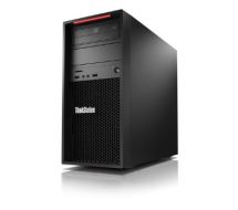 TS P520C TWR XEON W2225 32GB