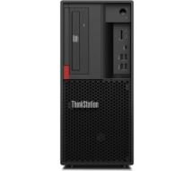 ThinkStation P330 (2nd Gen) 30CY - Tower 
