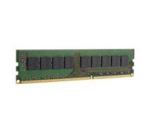 HPE - EDO RAM - kit - 256 MB: 4 x 64 MB - DIMM 168-PIN - 3.3 V - buffered - ECC