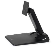 NEO-FLEX TOUCH SCREEN STAND