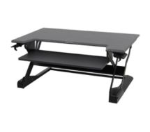 STAND WORKFIT-TLPREMIUM