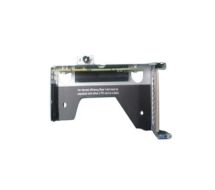 DELL 330-BBJN interface cards/adapter PCIe Internal