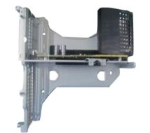 DELL 330-BBJO slot expander