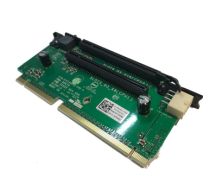 Kunden-Kit - Riser Card -PowerEdge R740 